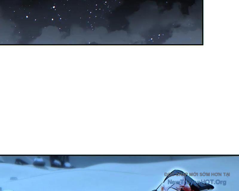 page_71
