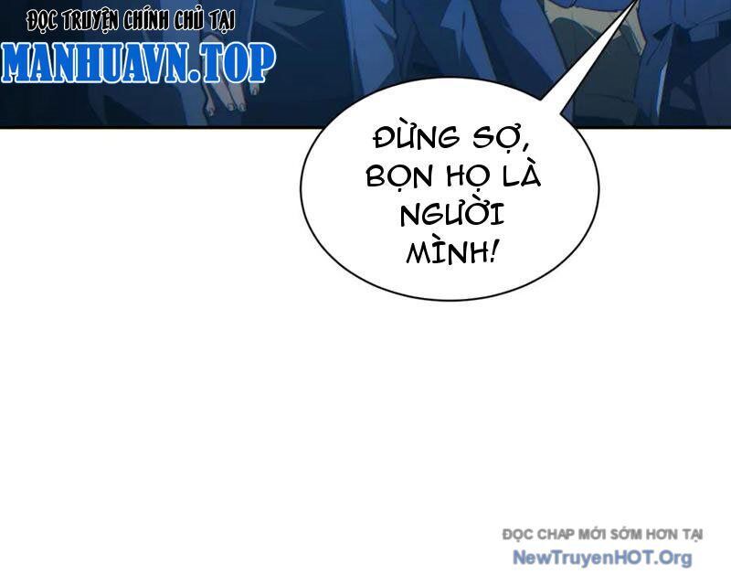 page_76