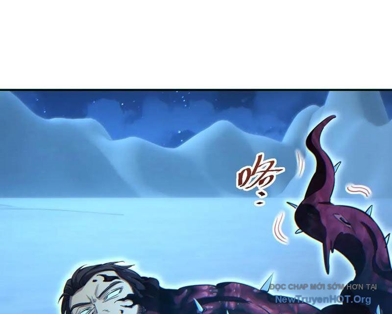 page_77