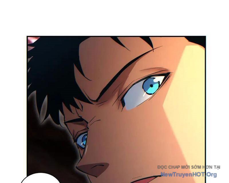 page_82