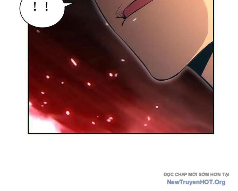 page_83