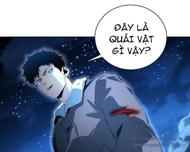 page_85