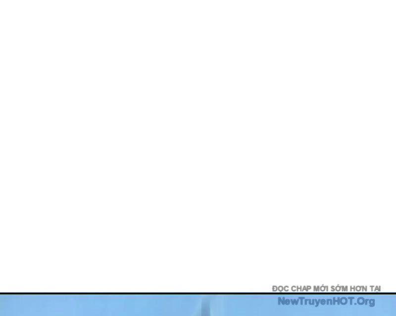 page_87