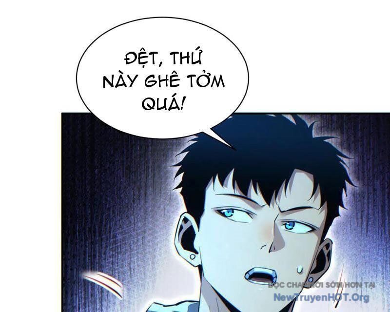page_96