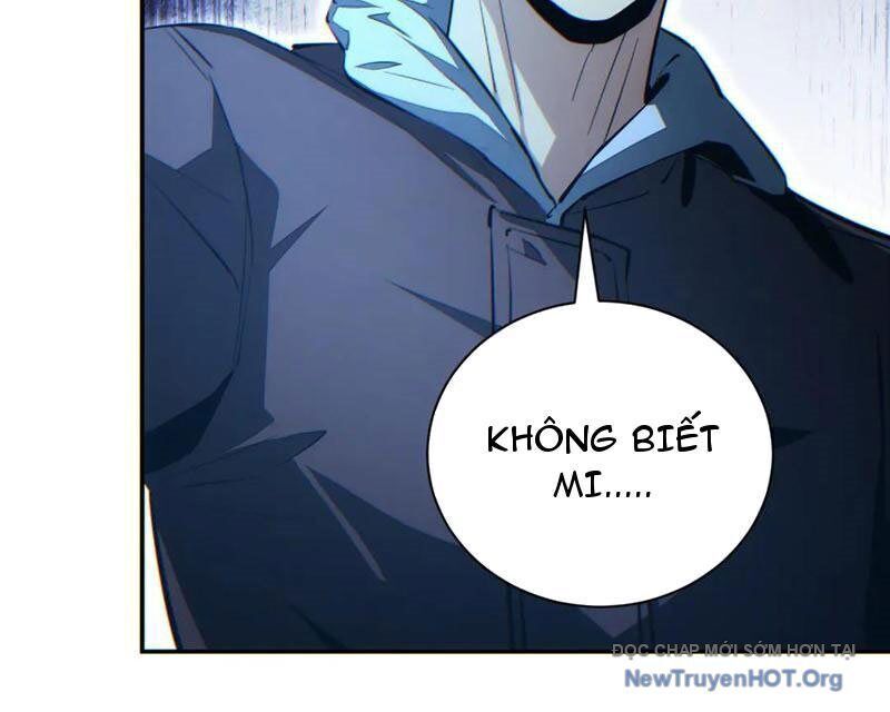 page_97