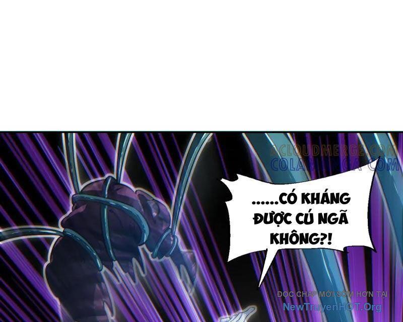 page_99