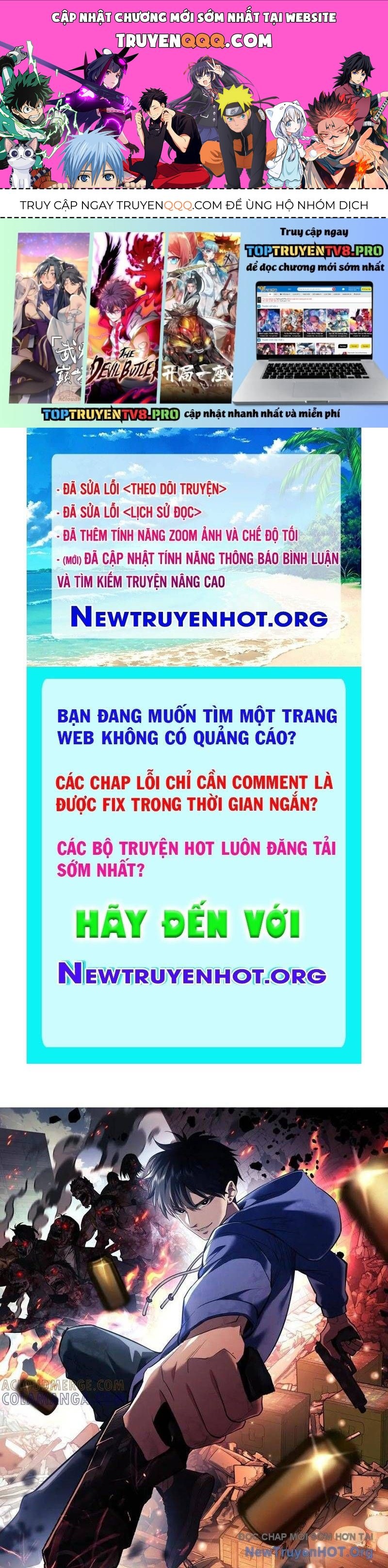 page_0