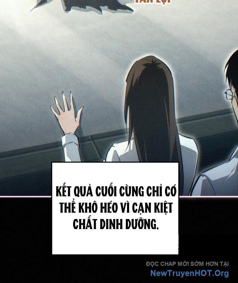 page_23