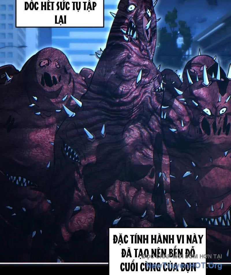 page_25