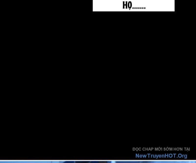 page_26