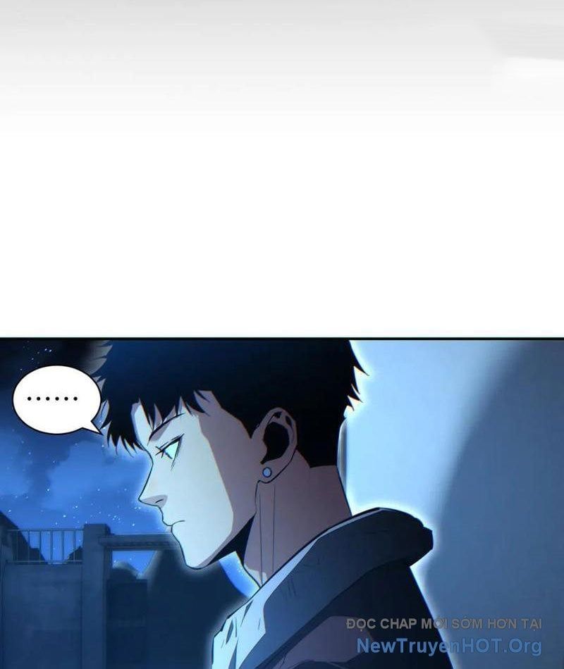 page_29
