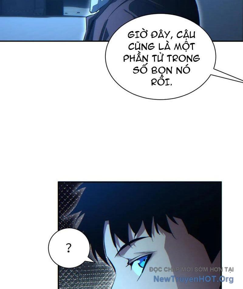 page_30
