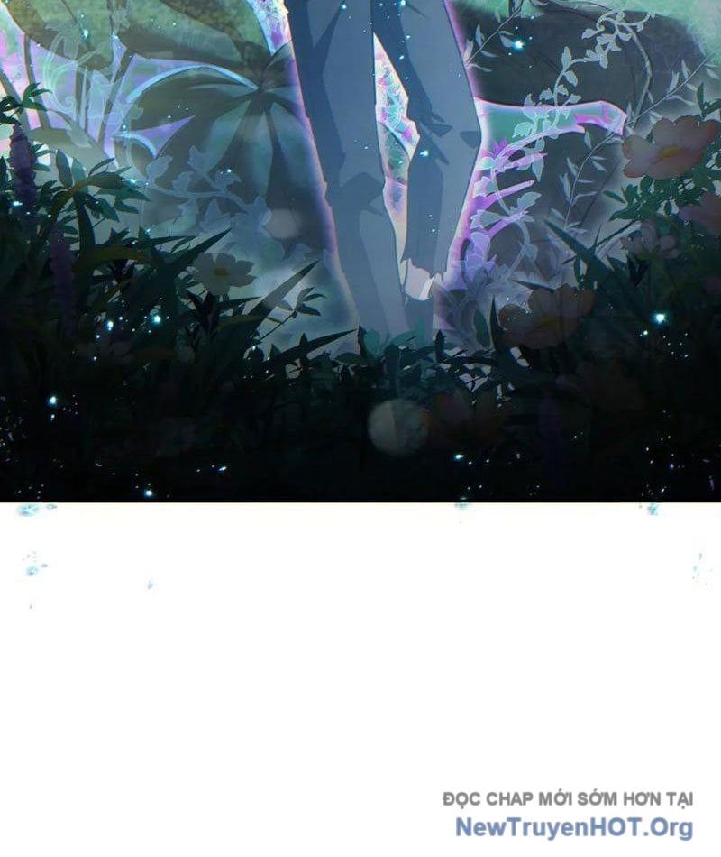 page_42