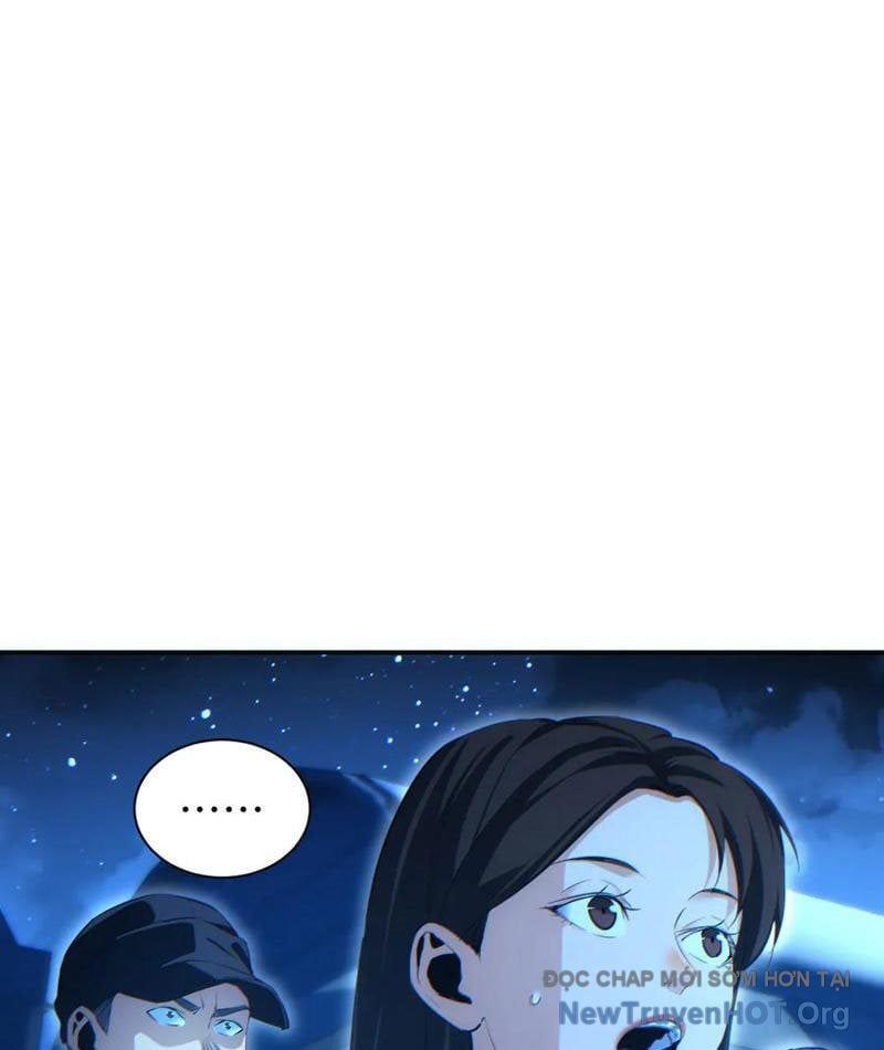 page_43