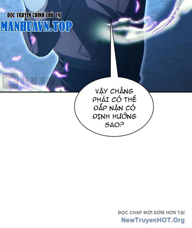 page_46