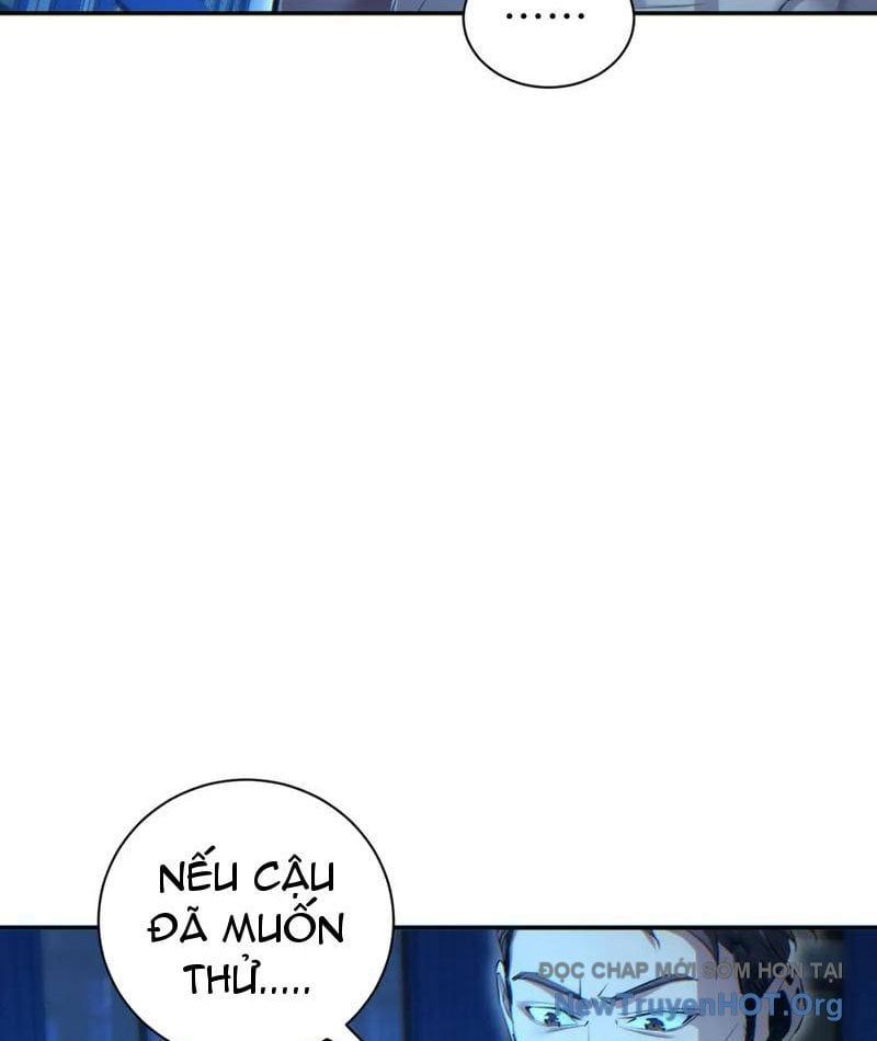 page_48