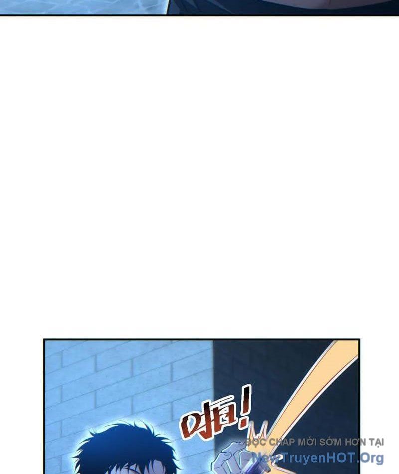 page_50
