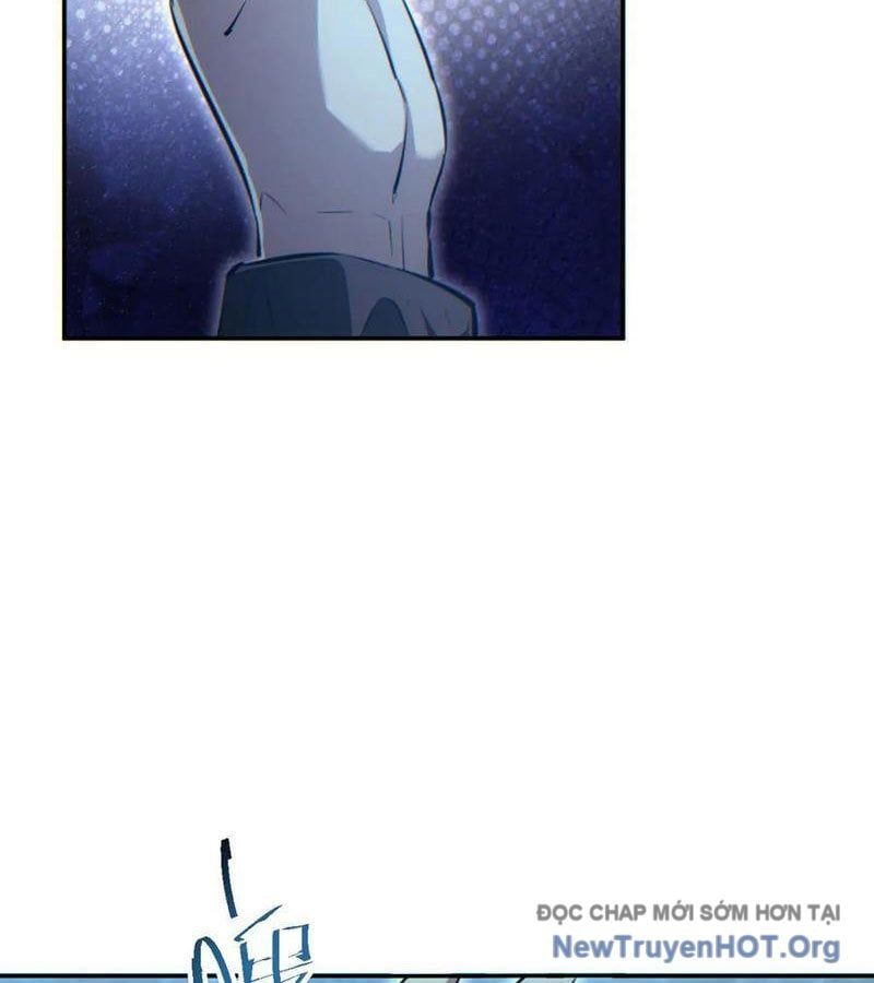 page_53