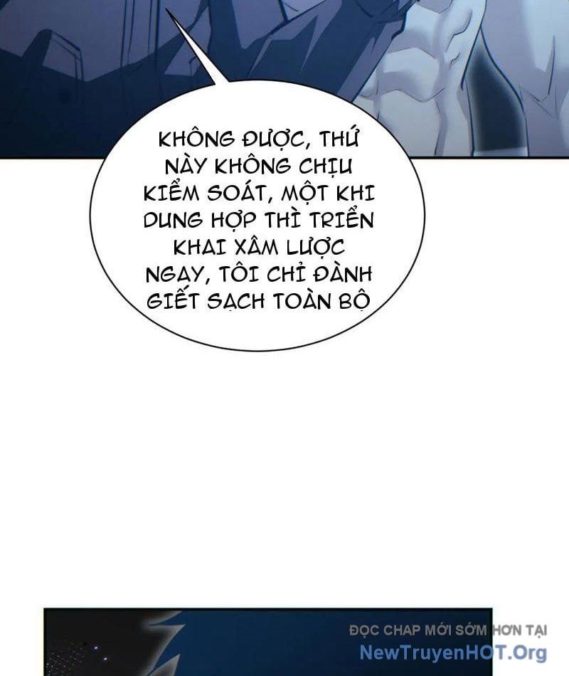 page_56