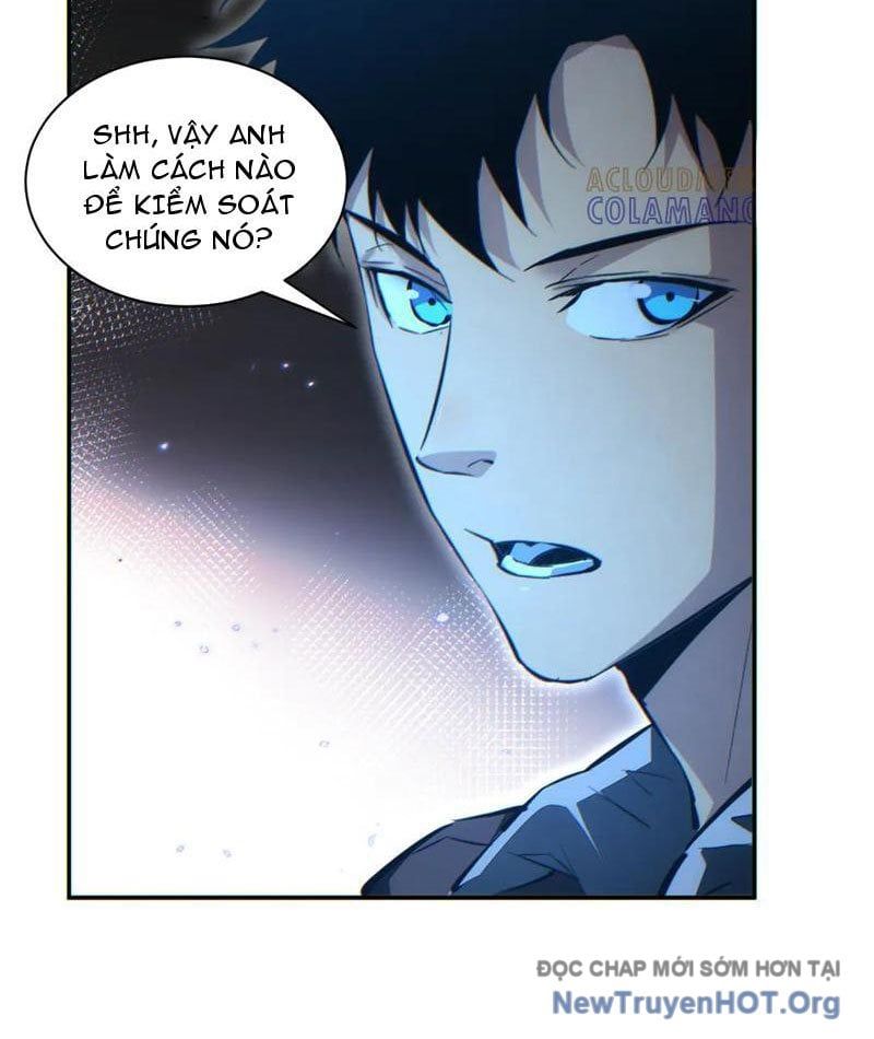 page_57