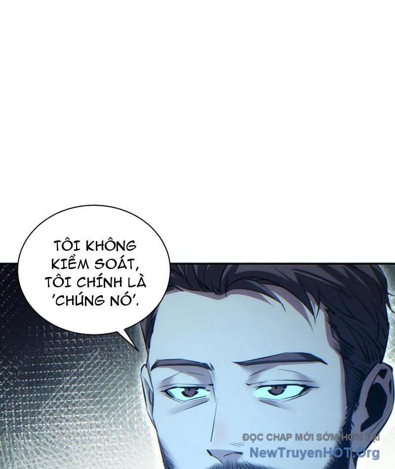 page_58