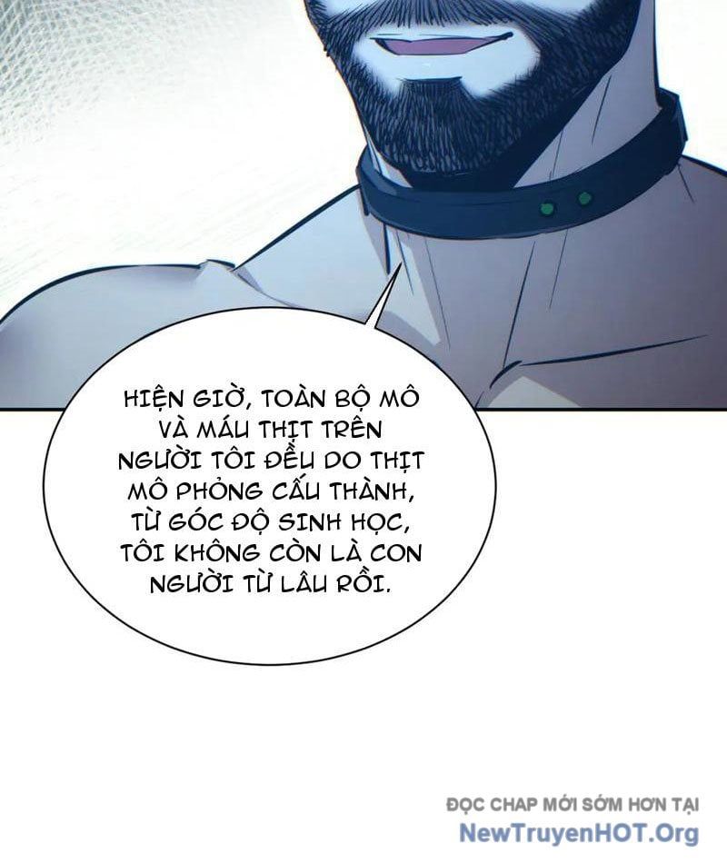 page_59