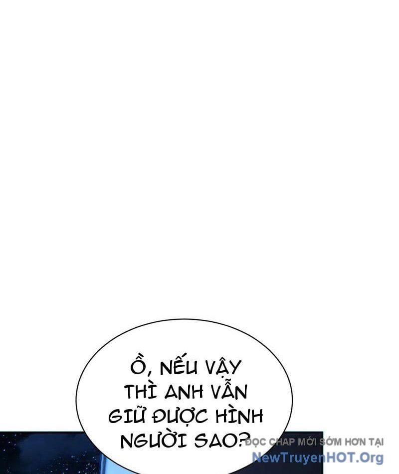 page_60
