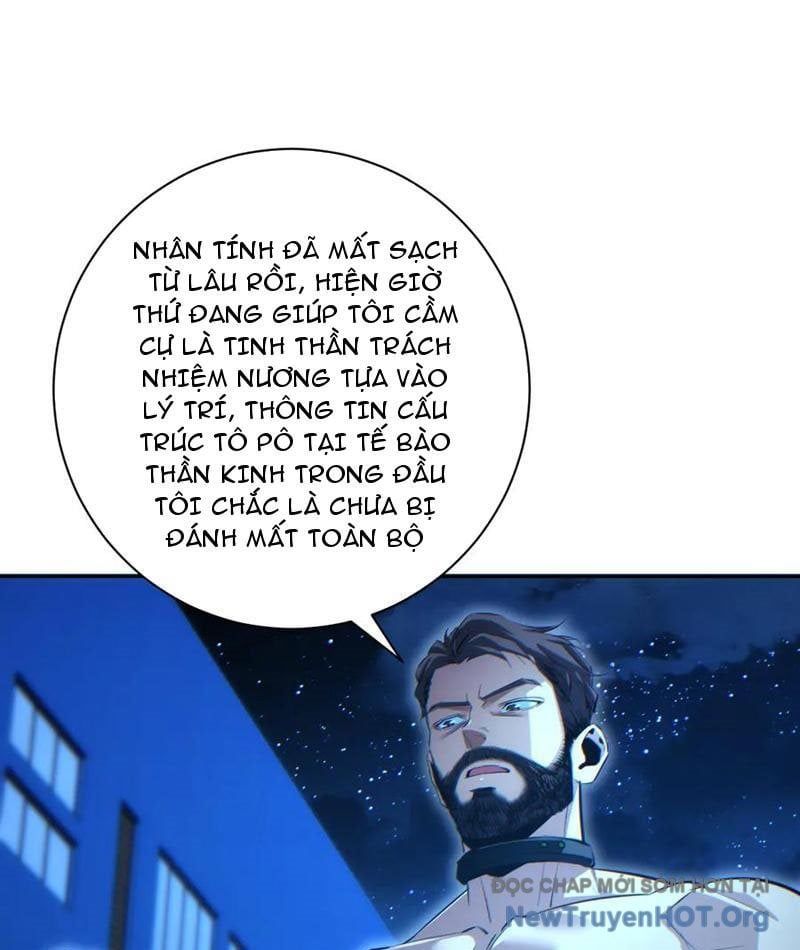 page_62