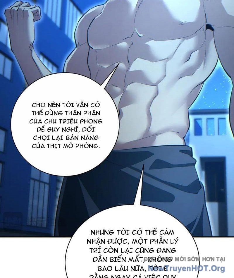 page_63