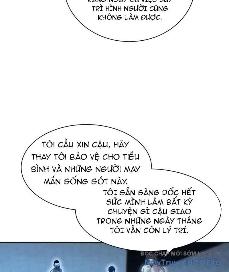 page_64
