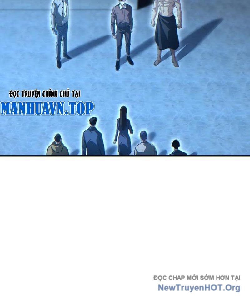 page_65