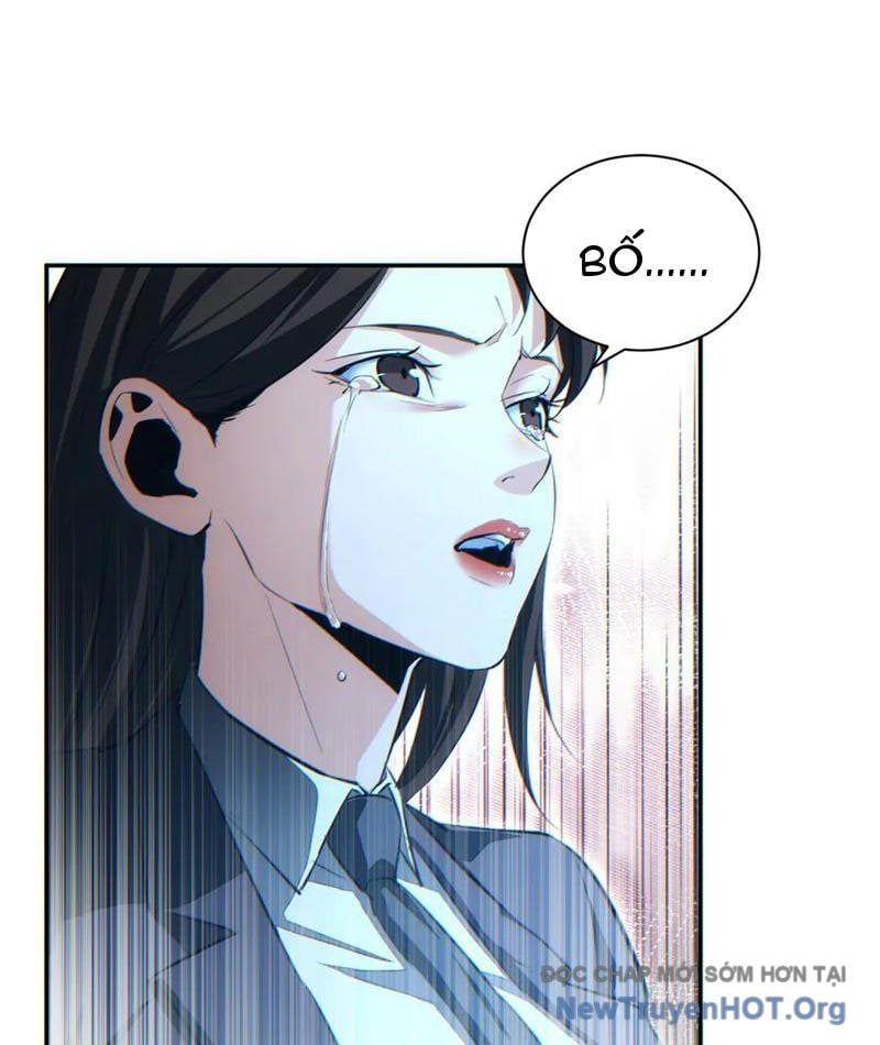 page_66