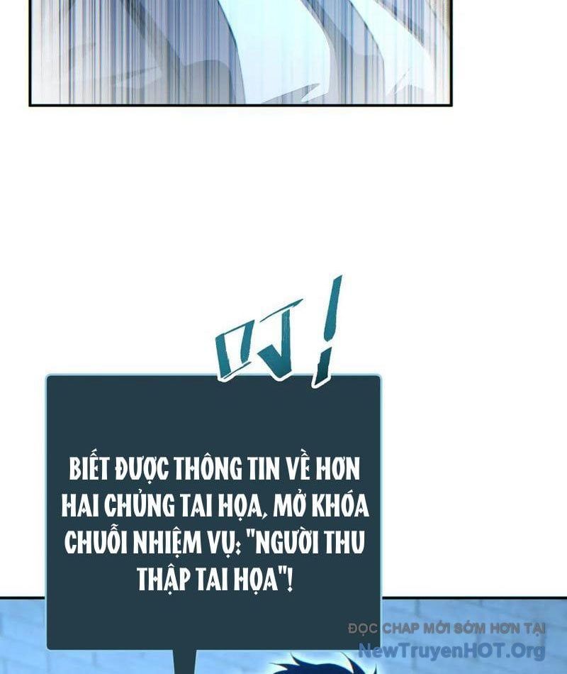 page_67