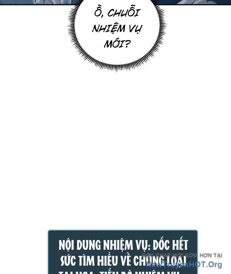 page_69