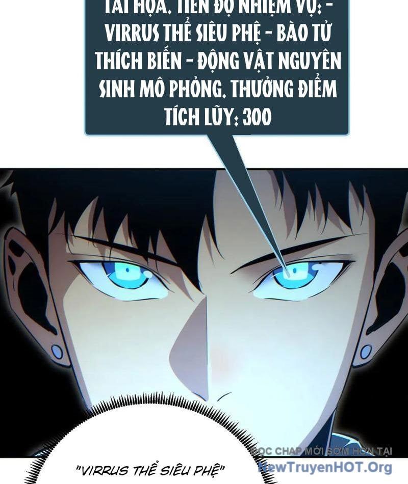 page_70
