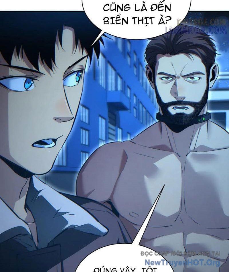 page_72