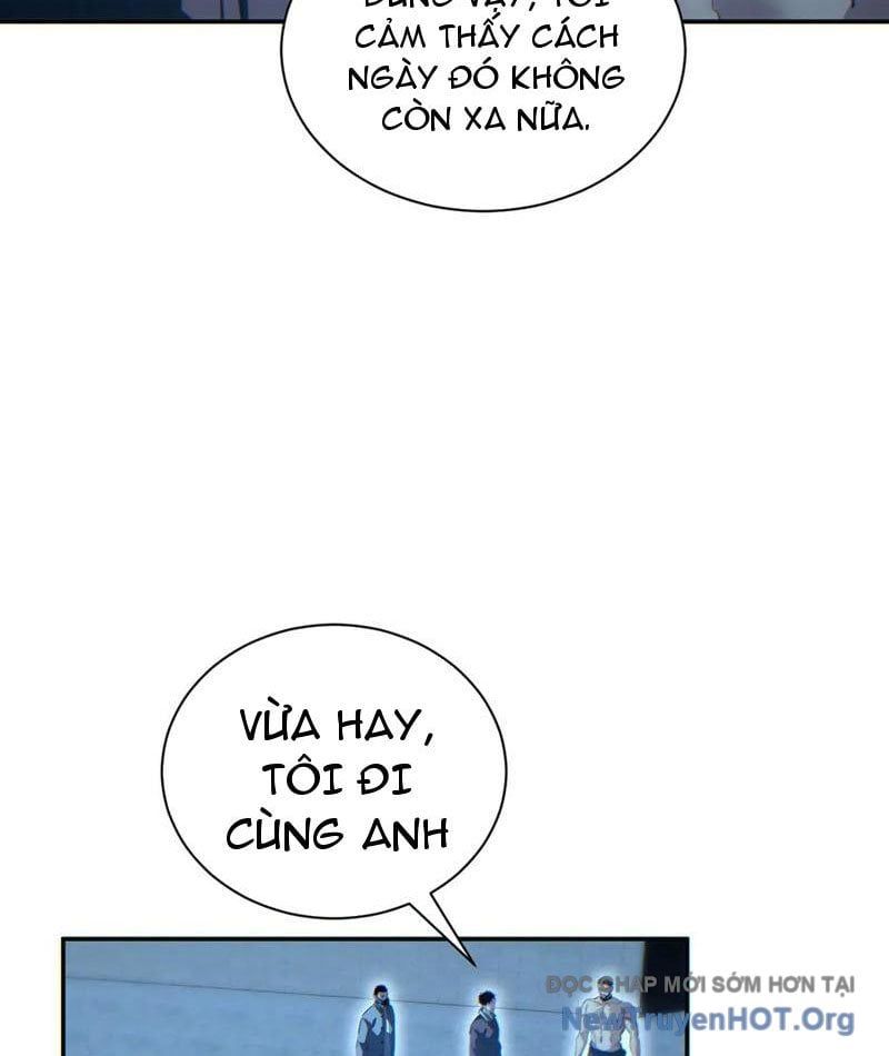 page_73
