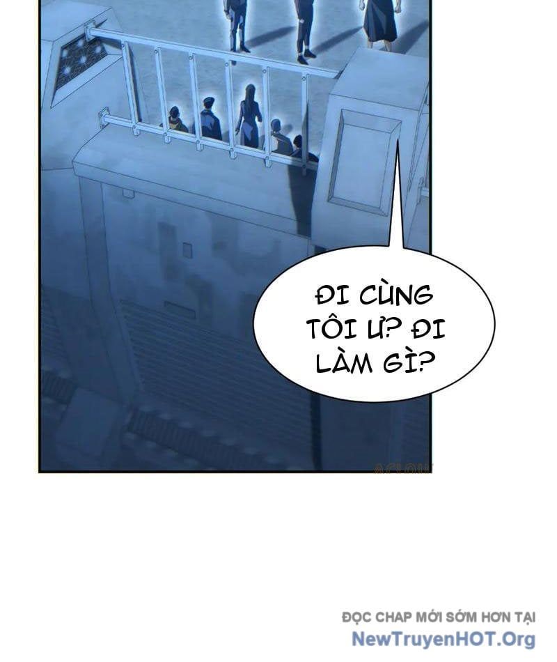 page_74