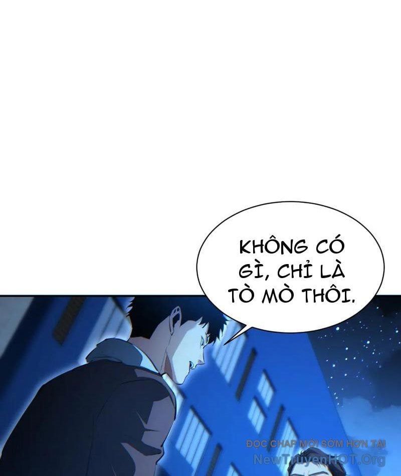 page_75