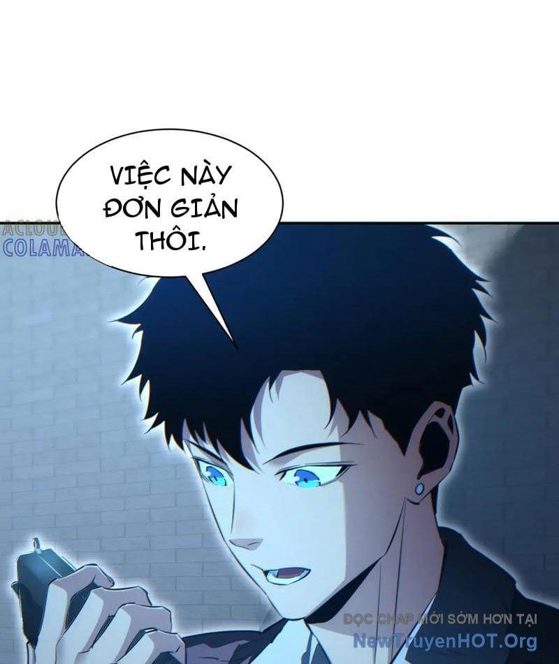 page_77