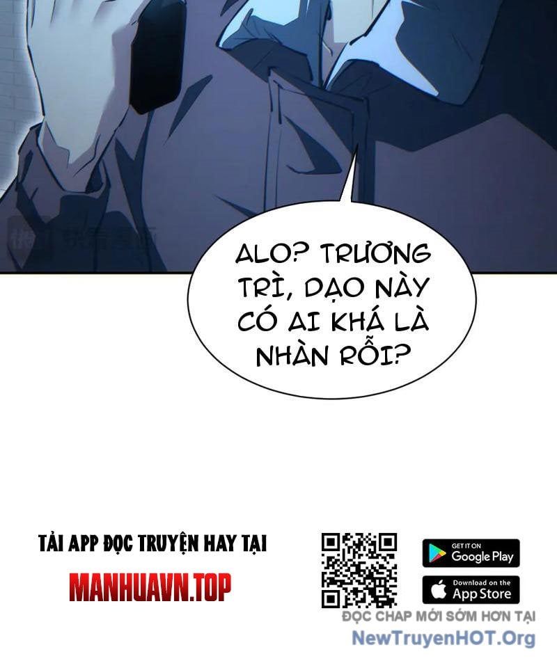 page_78