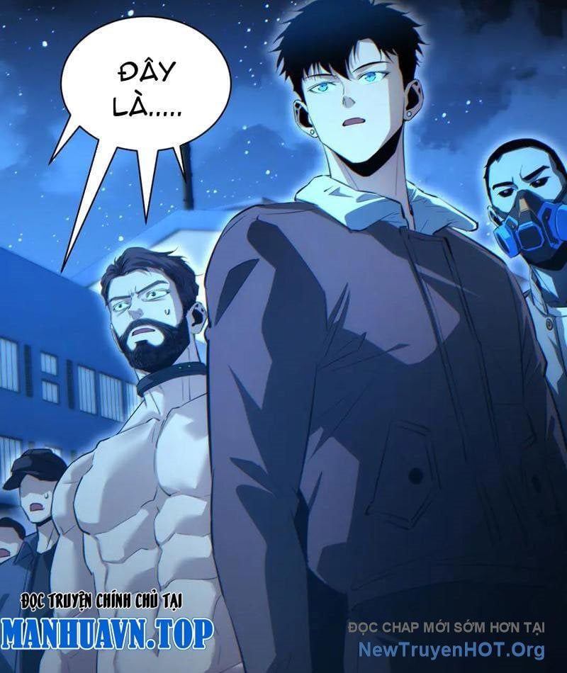 page_81