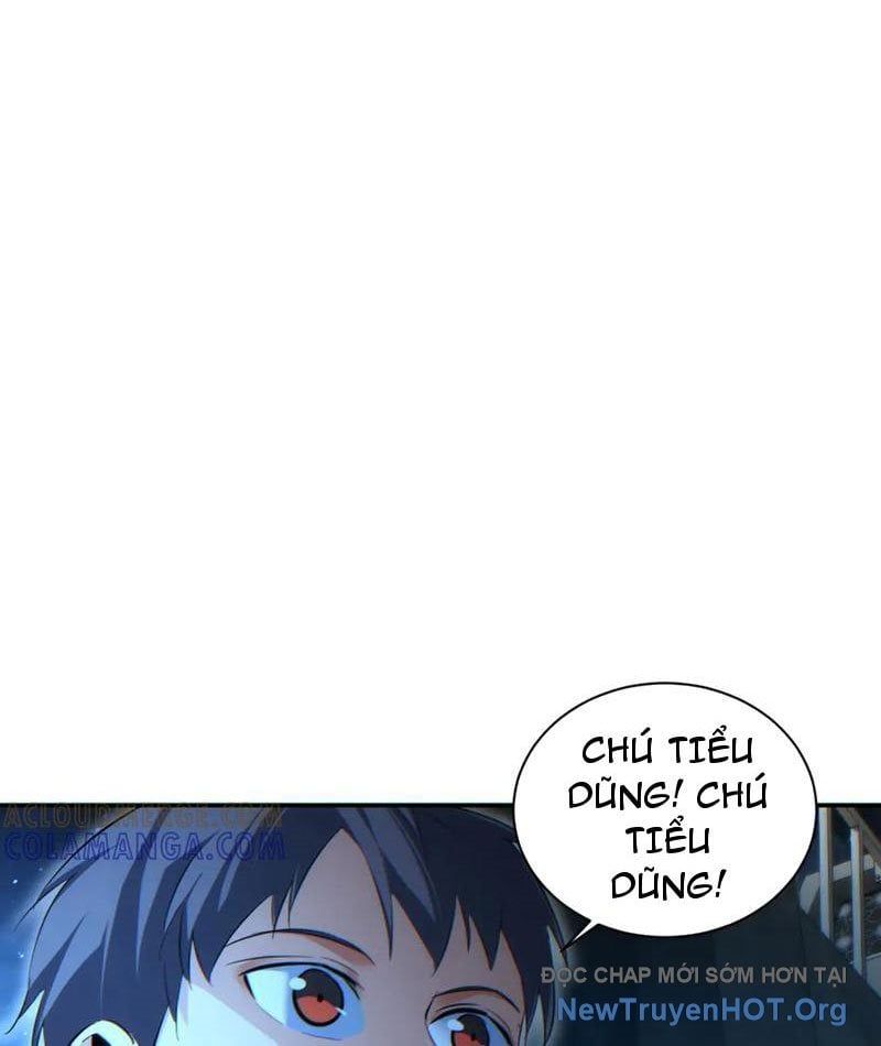 page_84