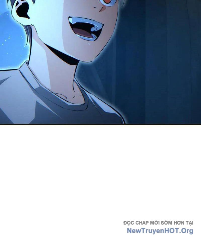 page_85