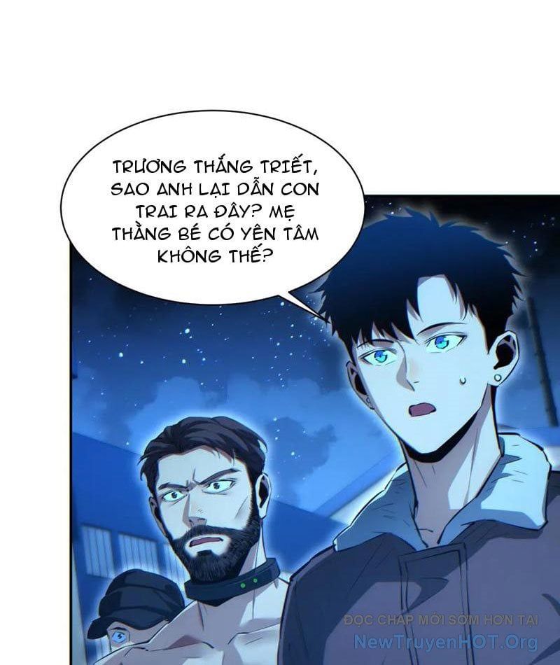 page_86
