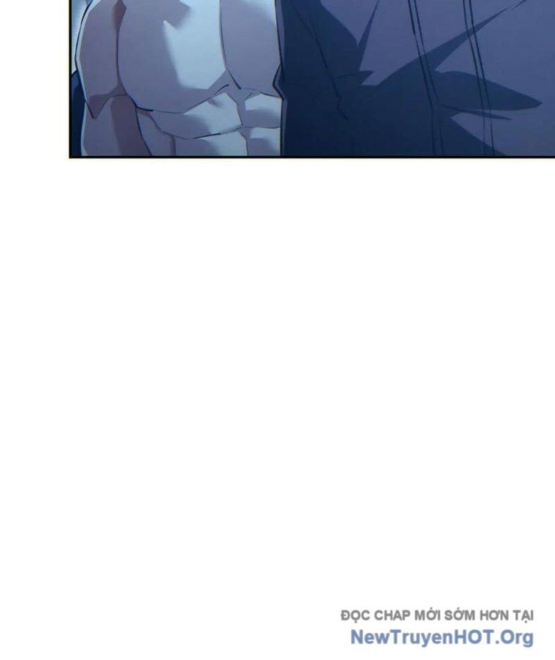 page_87