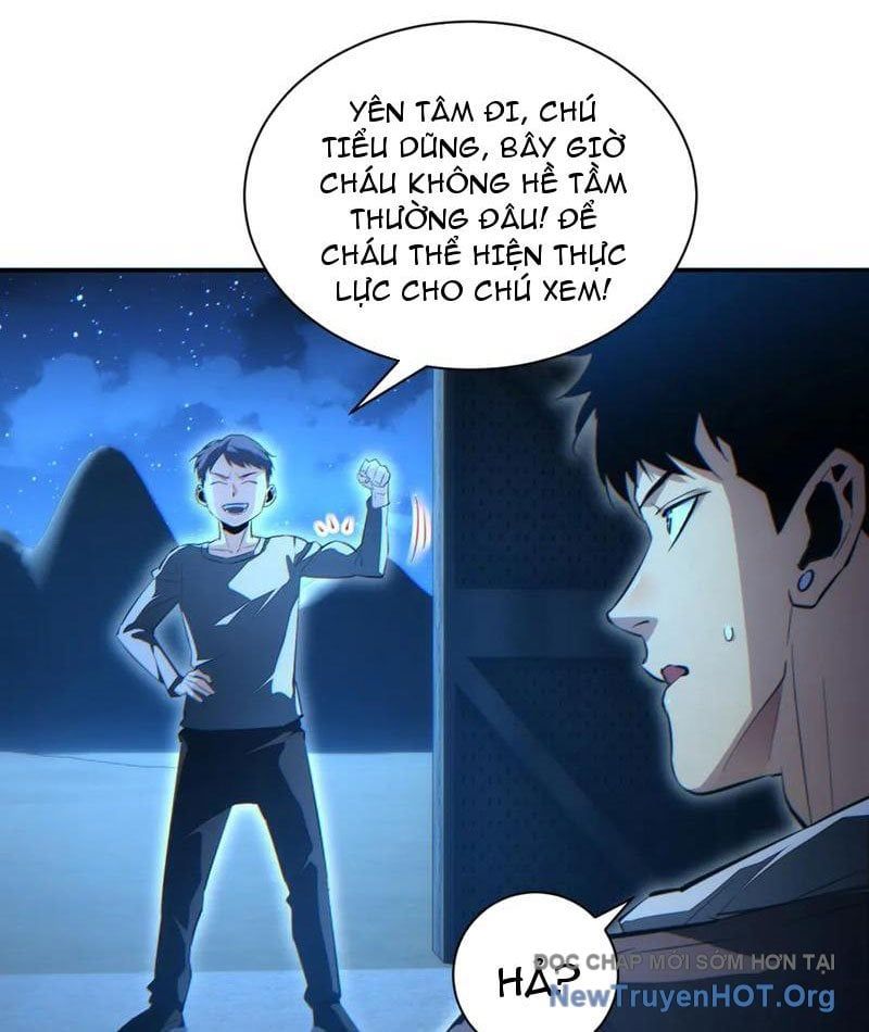 page_88