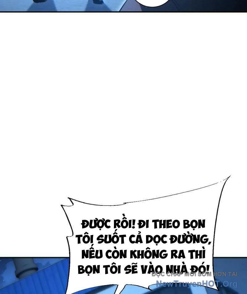 page_89