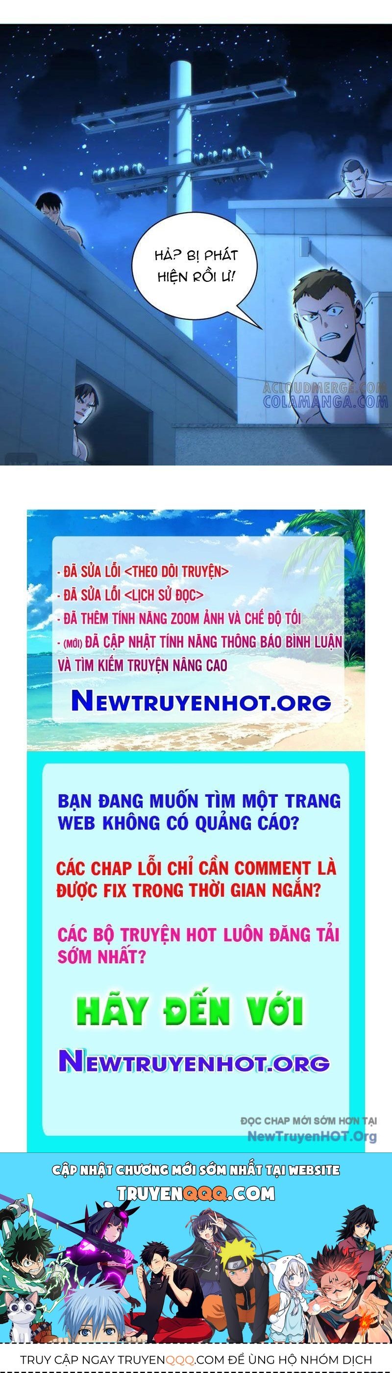 page_94