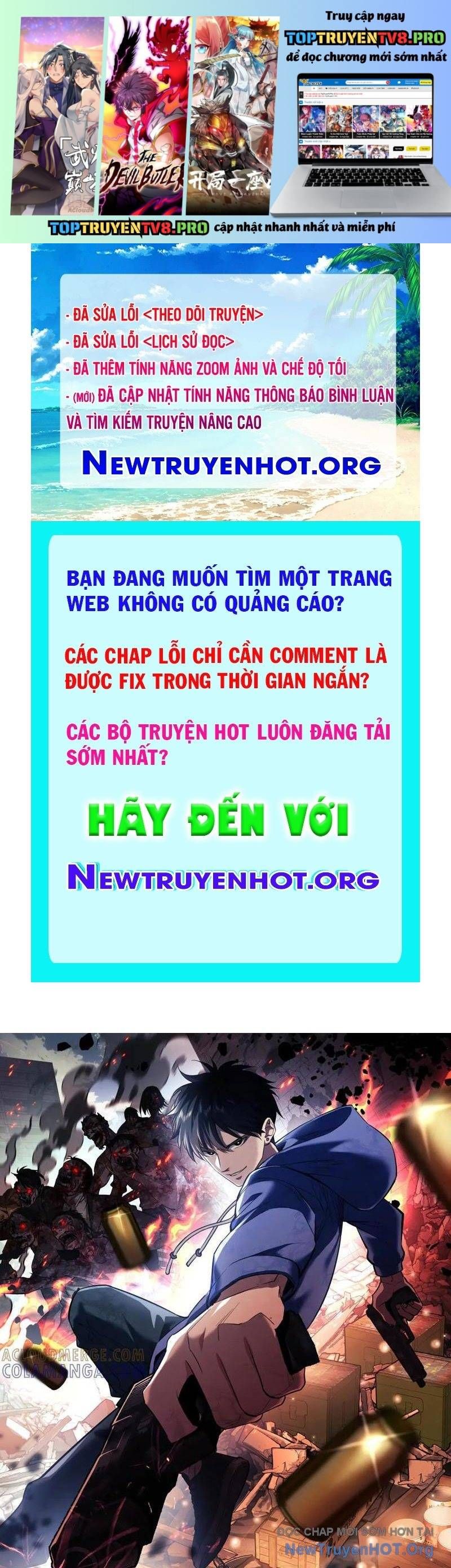 page_1